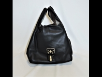 ロエベ スモ－ルバッグ（USED/美品）