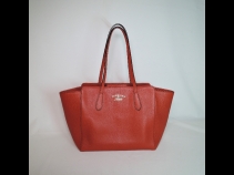 グッチ スィングトート (USED)