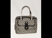 ルイヴィトン モノグラムミニM92508 (USED)