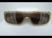 ｼｬﾈﾙ ｻﾝｸﾞﾗｽ (USED)