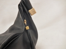 シャネル　ワンショルダーバック    (USED)