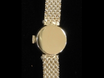 TIFFANY　　　（USED)