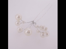 パールUピン5点セット