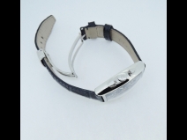 フランクミューラー　クロノステンレス　　（USED)