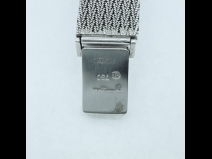 AUDEMARS　PIGUET　K18WG　ヒスイ　（USED)　