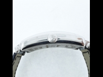 FRANCK MULLER　ウォッチ　　（USED)