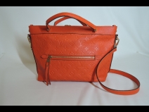 ルイヴィトン2WAYバッグ　　（美品）