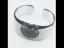 イッセイミヤケ　時計   (USED)