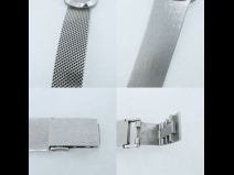 ROLEX　ダイヤモンドウォッチ　　（USED)