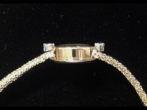 TIFFANY　　　（USED)