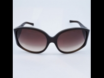 ドルチェ＆ガッバーナ      (USED)