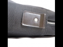 ルイ ヴィトン ダミエジェアン ヤック M93082　(USED)