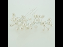 パールUピン5点セット