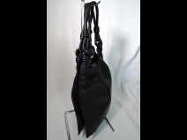 ロエベト－トバッグ　(USED)