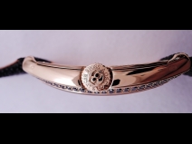 BEDAT&Co  No.3　　（USED)