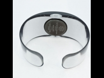 イッセイミヤケ　時計   (USED)