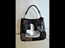 ThinkBee　2WAYシヨルダ－バッグ（未使用品）