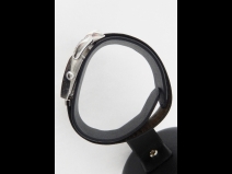 ピアジェ時計　ミスプロトコール　　（USED)