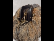 グッチ　ハンドバック　　 (USED)