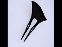 ノセコかんざし