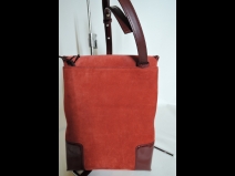 ﾛｴﾍﾞ　ｽｴ-ﾄﾞｼｮﾙﾀﾞ-　(USED)