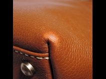 シャネル　2WAYバック　(USED)