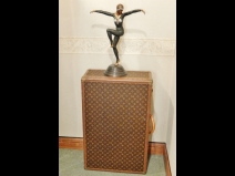 ルイヴィトン　アルゼールＭ21222　　 (USED)