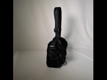 コ－チ2WAYシヨルダ－バッグ　(USED)