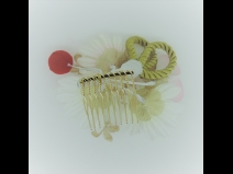 フラワ－コ－ム