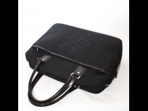 ルイ ヴィトン ダミエジェアン ヤック M93082　(USED)