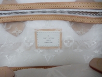 ルイヴィトン　ロックイット　イーストウエスト　 (USED)