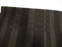 マークジェイコブスストール