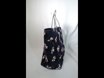 グッチパラソルト－トバッグ　(USED)