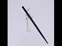 ラインスト－ンかんざし