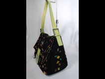 フェンディト－トバッグ (USED)