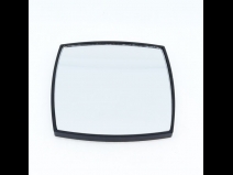 シャネル　コンパクトミラー     (USED)