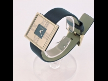 Tiffany&Co レディース腕時計　　（USED)