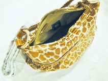 フェンディ　バック　　 (USED)