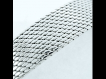 OMEGA　K18WGダイヤモンド　　（USED)