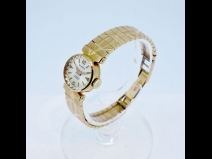 GLORYS　時計18520