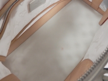 ルイヴィトン　ロックイット　イーストウエスト　 (USED)