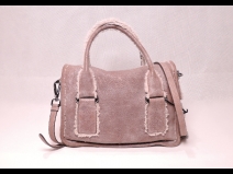 プラダ　BN2168    (USED)