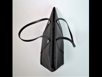 フェンディハンドバッグ　（未使用品）