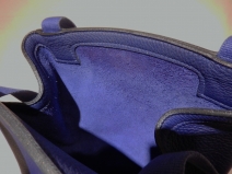 エルメス　バックパック　(USED)