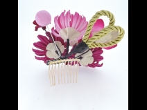 フラワ－コ－ム　ワイン