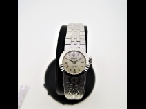 ロレックス　K18WGオーキットウオッチ（アンティ－ク）