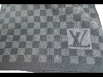 ルイヴィトン　エシャルブブティダミエスト－ル　　（新品同様）