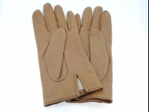 エルメス手袋   (USED)