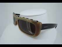 ｼｬﾈﾙ　ｻﾝｸﾞﾗｽ　(USED)