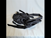 シ－バイクロエ　リュック（USED/未使用品）